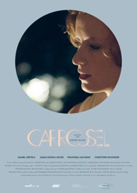 Caroussel