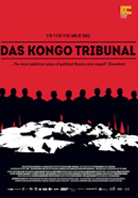 Das Kongotribunal