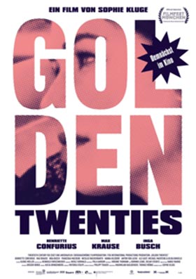 Golden Twenties