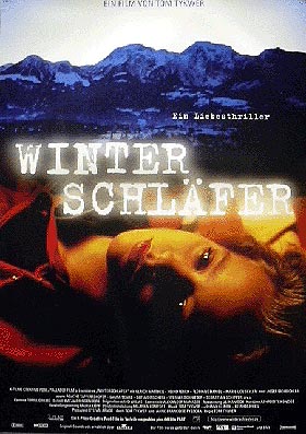 Winterschlfer